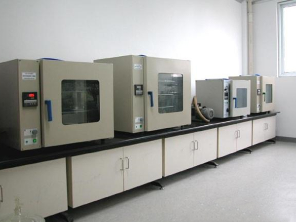 大学高校项目实例